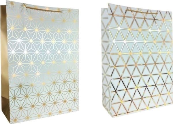 Gift bag JYWK409 XXL