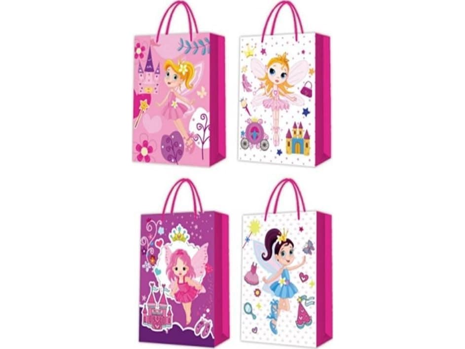 Gift bag JYWK148 XM