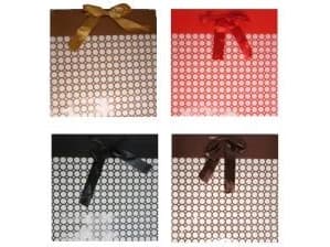 Prestige Gift bag HX-F-9250