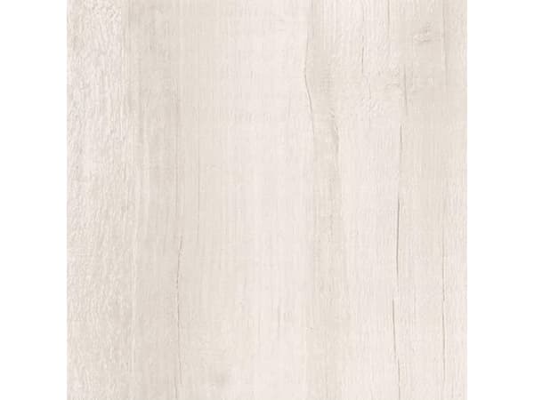 Dumapan Panel 37.5Cm Brown Birch 2M60