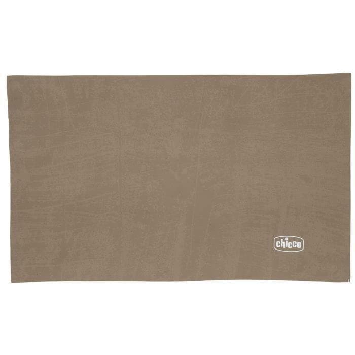 Chicco Sun Visor Adhesive Films