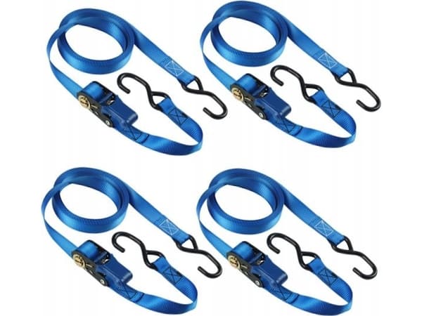 MASTER LOCK 4367EURDAT