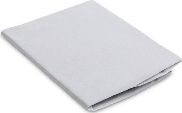 Sensillo SHEET INSURABLE FOR CARRIER JERSEY GRAY 35X75