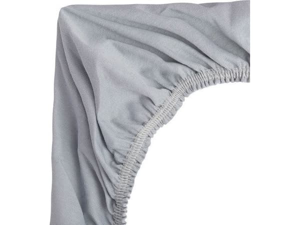 Sensillo SHEET INSURABLE FOR CARRIER JERSEY GRAY 35X75