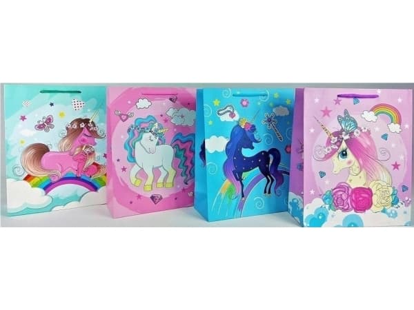 Gift bag JYWK226 M