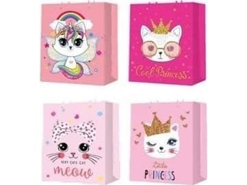 Gift bag JYWK037 S