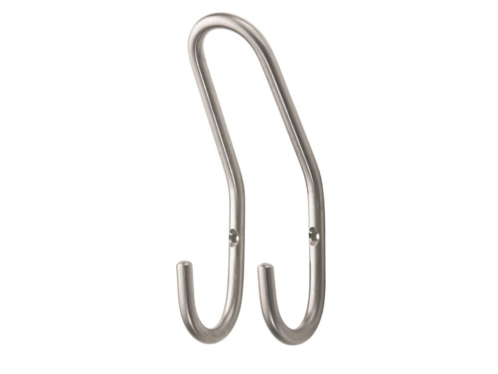 ELEGANT KNAGERÆKKE 1 STOR UNIVERSAL