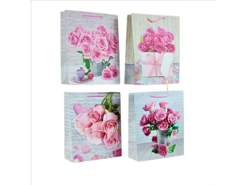 Gift bag JYWK137 S