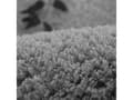 Miniatyrbild 4 av 5: Matta Alpaca Strado 200x300 AlpacaGrey (grå) universal