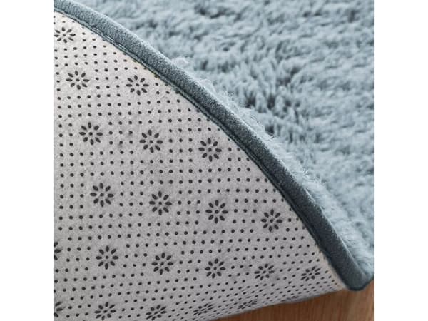 Matta Alpaca Strado 140x200 AlpacaSilver (Silver) universal