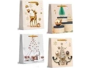 Gift bag JYWK 335 L.