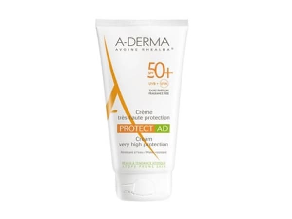 Aderma Protect Ad Cra me Spf50 150 Ml