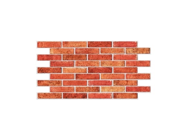 Grace_Baltic Pvc Panel Wall 962 499Mm