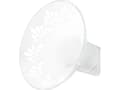 Miniatyrbilde 3 av 4: NENO silikonoverlegg
