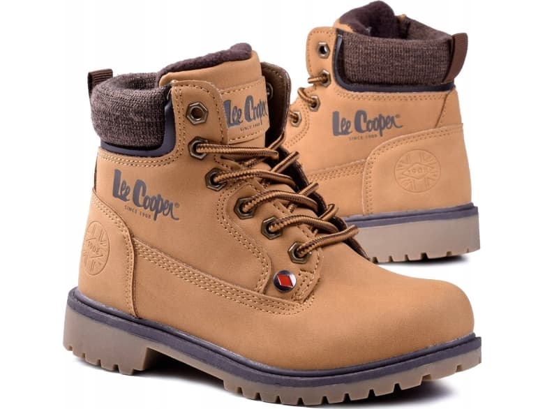 Makita DFL125FZ Cordless angle screwdriver 14.4V; 100-700 min-1; 5.0-12.0Nm, 3/8", Without batteries and charger!