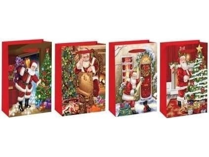 Gift bag KR826-SW