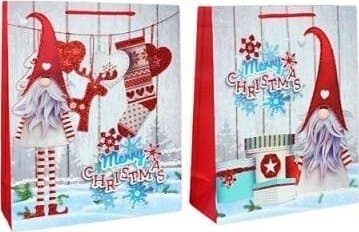 Gift bag JYWK151M