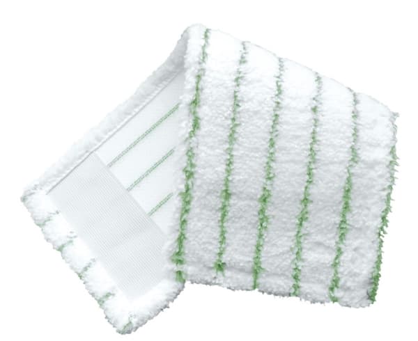 Flat Mop Spare Part 081170 Okko