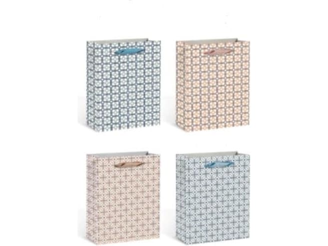 Prestige Gift bag KR 1556 S (251132)