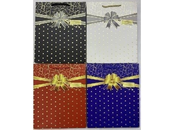 Gift bag JYWK 021 L