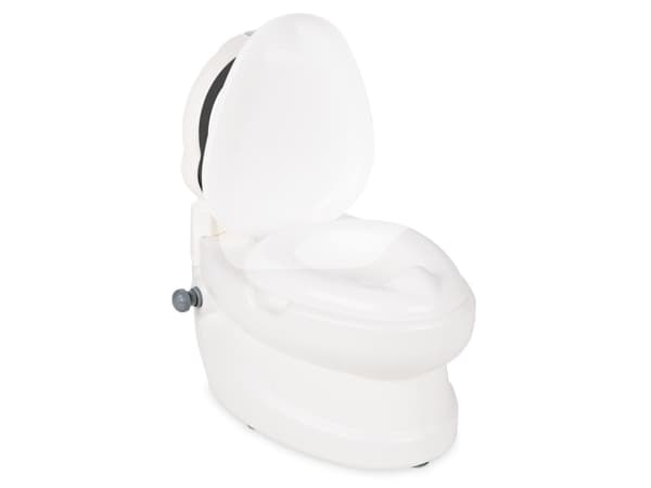Jamara 460960, Multifärg, Bild, Pojke/flicka, 25 kg, 260 mm, 410 mm