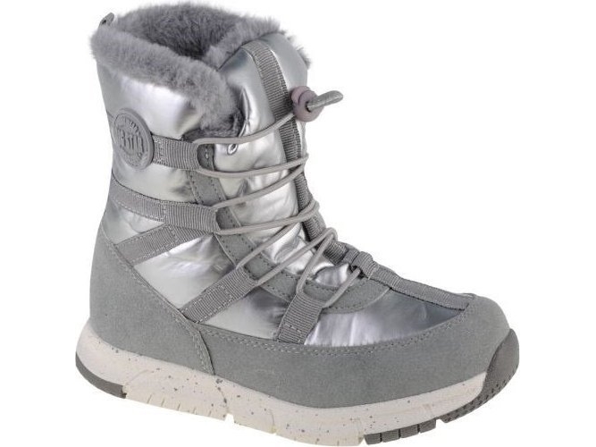 Boys sales snow boots