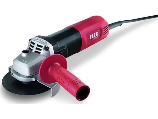 Vinkelsliper FLEX L 1400 125