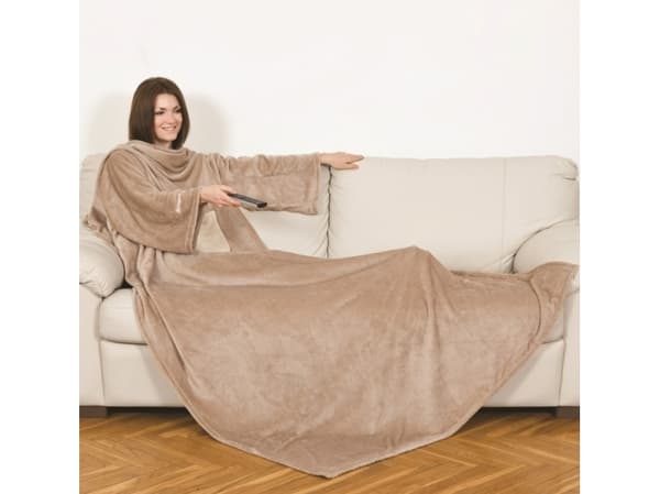 Kenguru 1089, katt, 310 mm, 160 mm, 245 mm, 1,2 kg