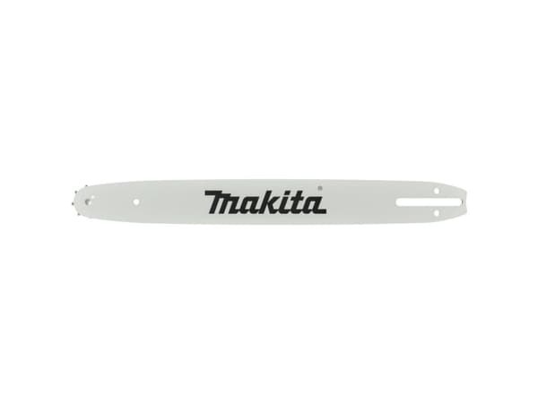 Slibemaskiner-tilbehør Makita 191T88-2 N/A