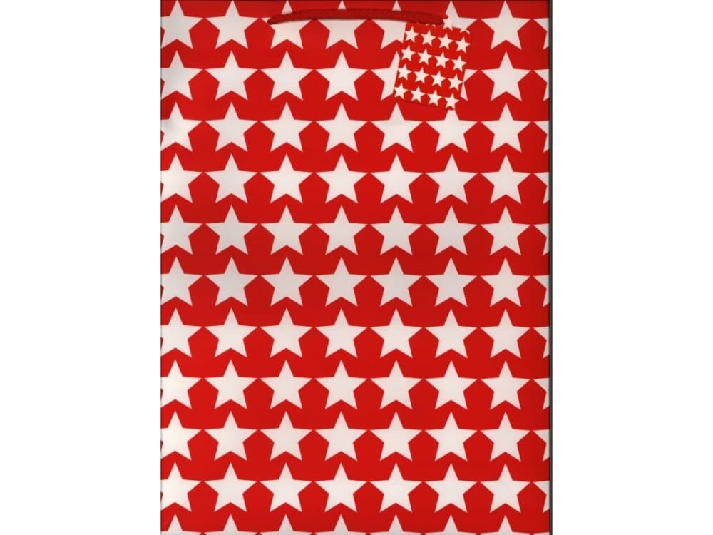 W&K Gift bag KR 1425 L - WK KR1425L