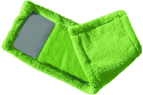 Rerfill Flat Mop Classic Ny 081090 Okko