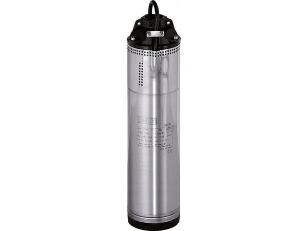 DAB IDEA 075T submersible DAB pump 400V/50Hz