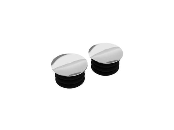 Velano Ending Quick_Easy 2Pcs