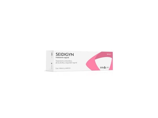 Seid Lab