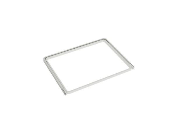 Velano Basket Frame Quick_Easy 570X425mm