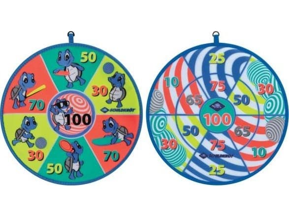 Schildkrot SFS SOFT DART SET 38cm