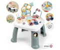 Miniatyrbild 4 av 5: Smoby Dickie 7600140303, 1 År, Plast, Flerfarvet