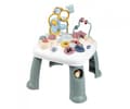 Miniatyrbild 1 av 5: Smoby Dickie 7600140303, 1 År, Plast, Flerfarvet