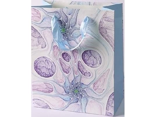 WDS Sandomierz Gift bag L side (0285-01)