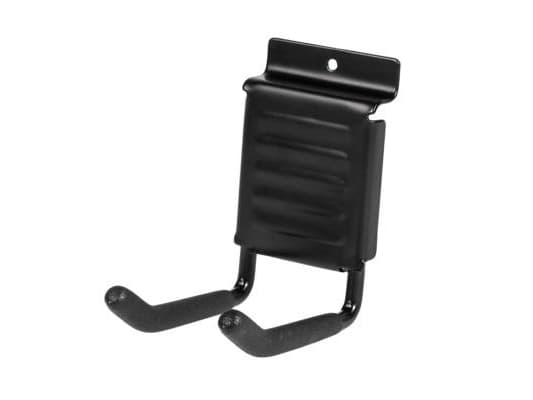 Haushalt Double Hook 115X110mm Hh90301