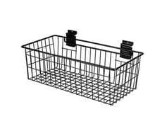 Haushalt Trådkurv 205X300mm Hh90309