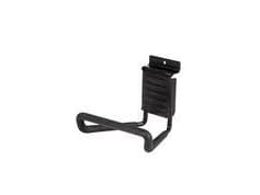 Haushalt Loop Hook 120X120x160mm Hh90306