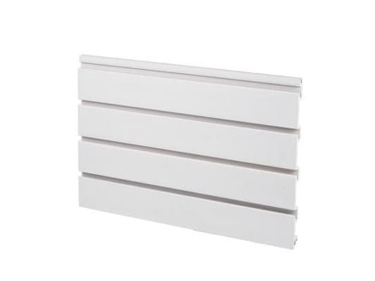 Krokfestevegg Haushalt HH90320, 1200x 18x 310 mm