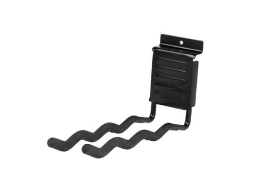 Haushalt Wave Double Hook 120X240mm Hh90302