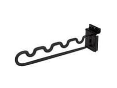 Haushalt Wave Single Hook 80Mm Hh90317