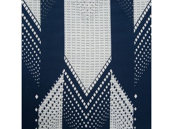 Sängkläder set Eurofirany TC / PALERMO4 / POS 160X200 MACOSATINE Sängkläder Sängkläder