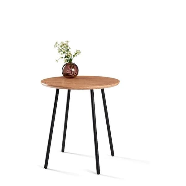 DAG - KANT Ø55H45CM