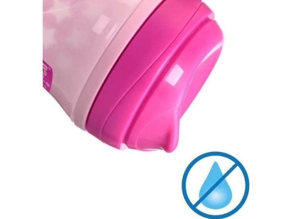 Chicco 121502 Termosmugg 200ML 14+ GIRL