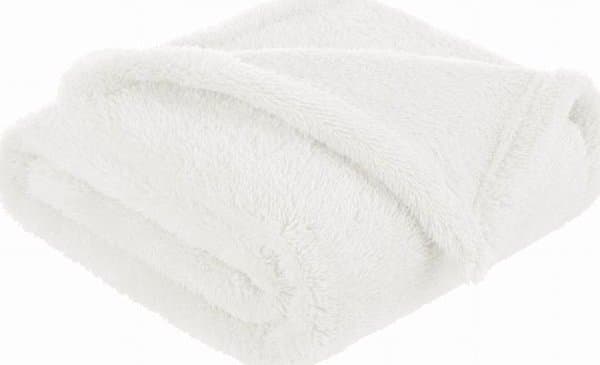 Bocioland 1064 KOC POLAR ECRU