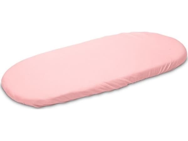 Sensillo LAKEN BAMBUS ROSA 35X75